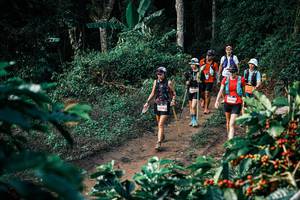 BIB: 
                            <button type="button" onclick="openModal(25828466)" class="btn btn-primary btn-sm float-right btn-popup" data-toggle="modal" data-target=".modal-high-quality">
                        <i class="fas fa-shopping-cart"></i> Add to Cart
                    </button>
                                            <button type="button" onclick="isThisMe(25828466, true)" class="btn btn-success btn-sm float-right btn-popup btn-isme hidden" data-toggle="tooltip" data-placement="bottom" title="นี่คือรูปของคุณใช่ไหม คลิกที่นี่เพื่อเอาเข้าอัลบั้ม">
                        <i class="fas fa-plus"></i> Add to album
                    </button>
                    <button type="button" onclick="isThisMe(25828466, false)" class="btn btn-warning btn-sm float-right btn-popup btn-isnotme hidden">
                        <i class="fas fa-ban"></i> Remove from album
                    </button>